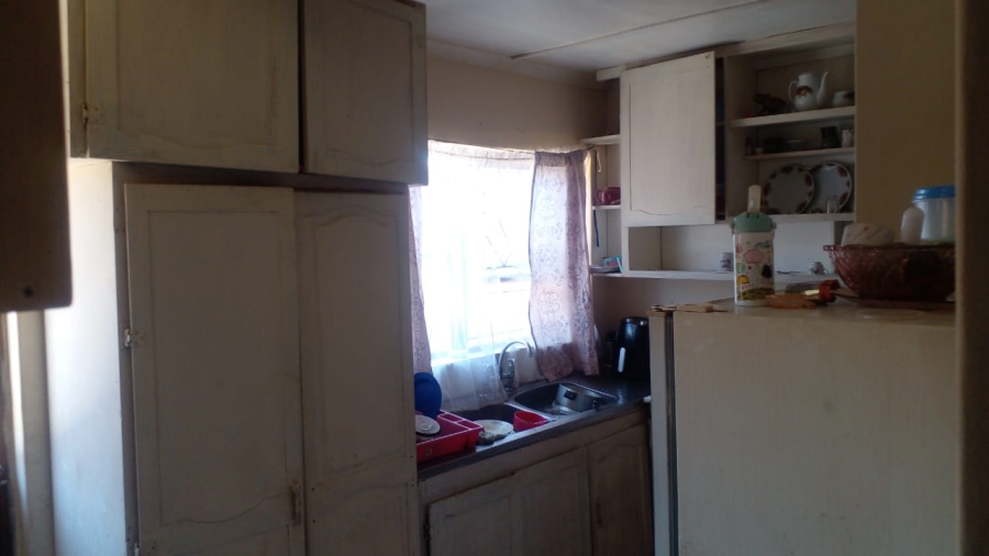3 Bedroom Property for Sale in Arcadia Eastern Cape